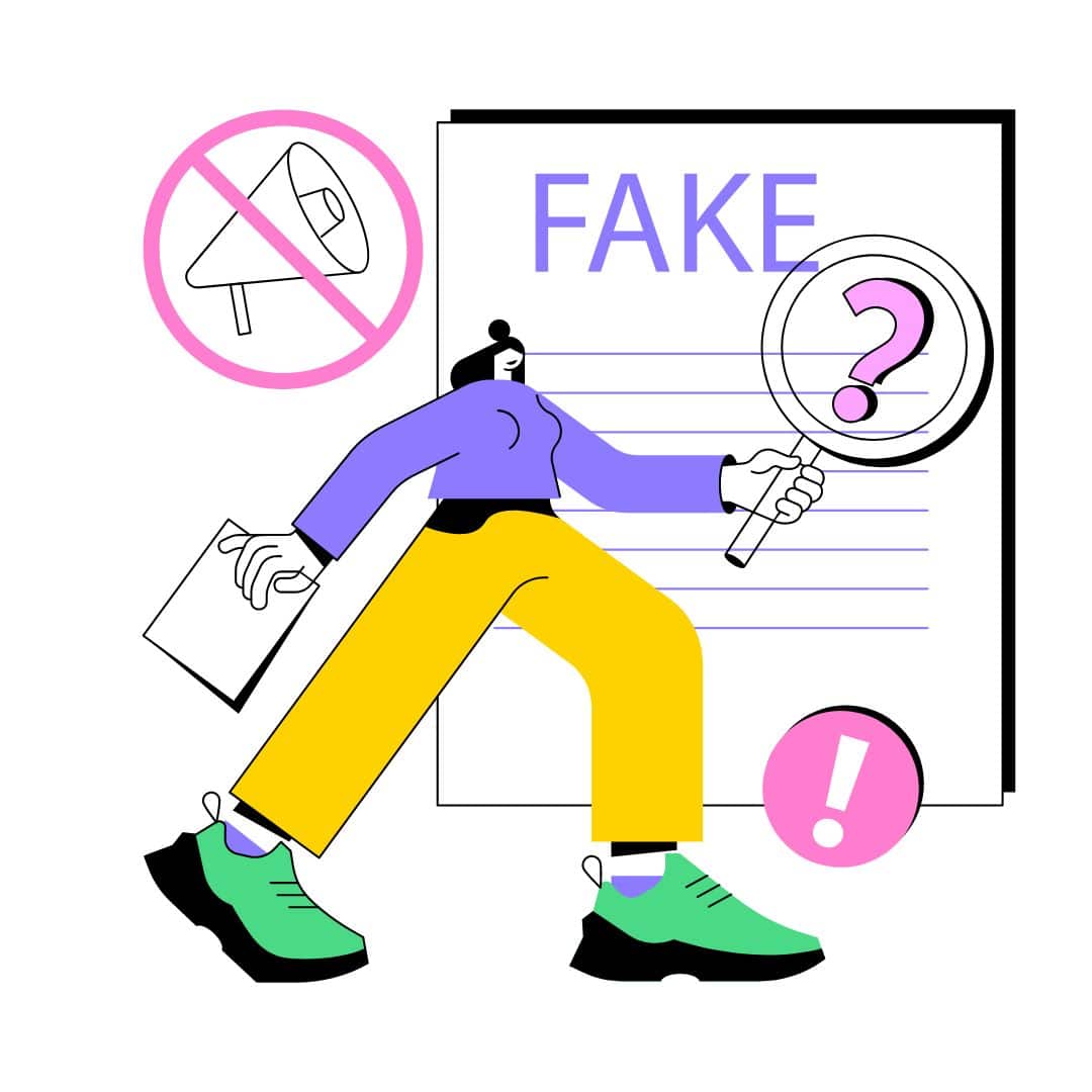 自動化刪除IG假粉