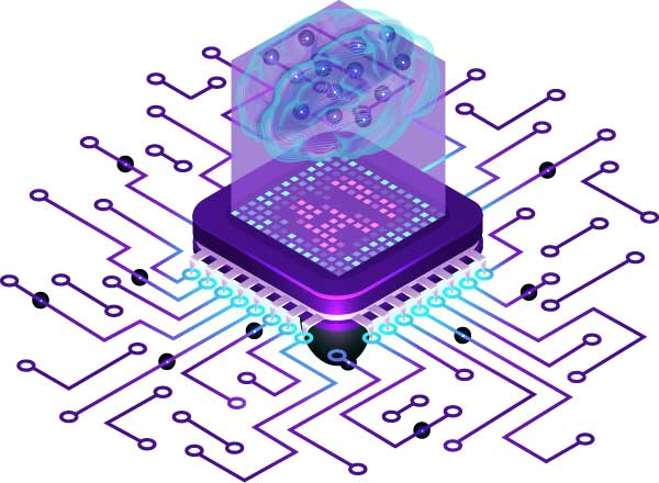 IG演算法技術-2022年最新