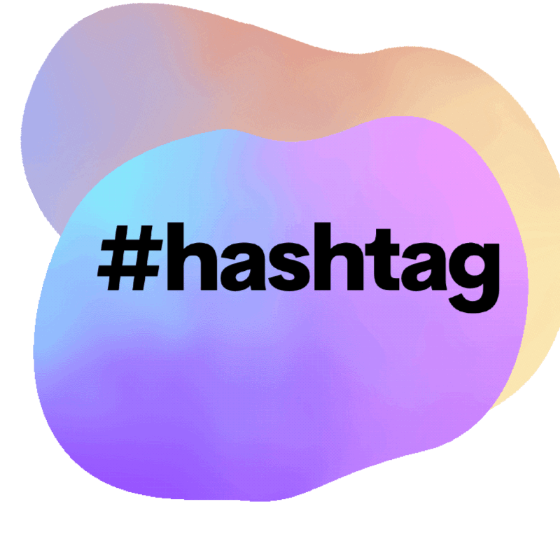 ig hashtag標籤策略評估