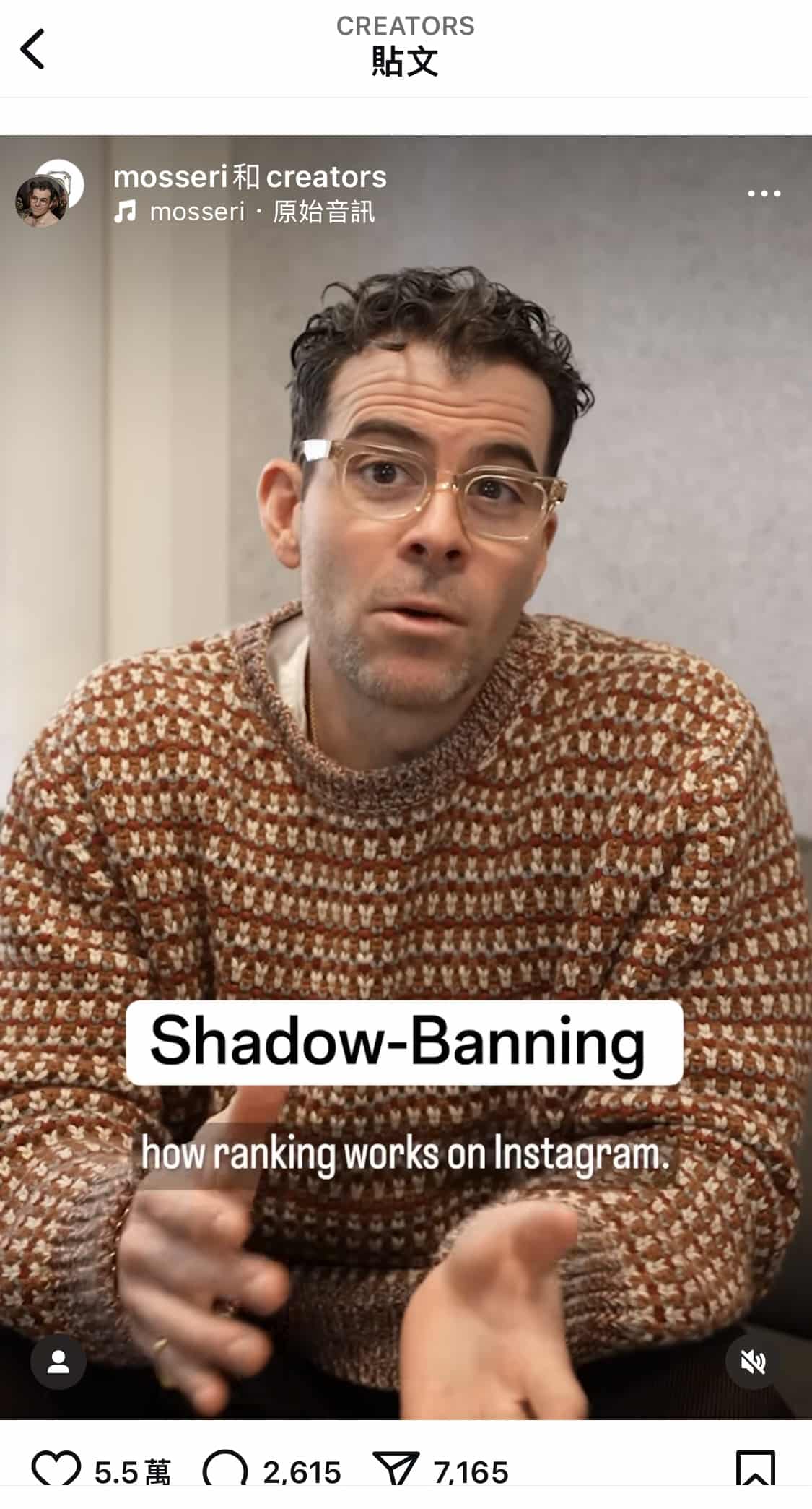 哪些行為或訊號最常導致 Google 降權或疑似 Shadow Ban？