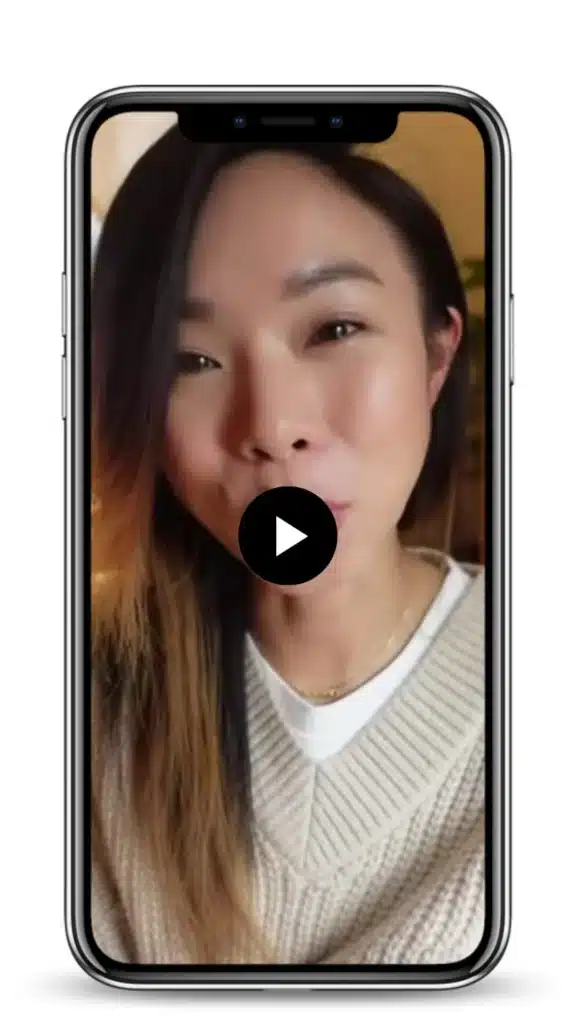 客戶案例-ig被停用-申訴20幾次鬼打墻-ighero一個禮拜救回-1