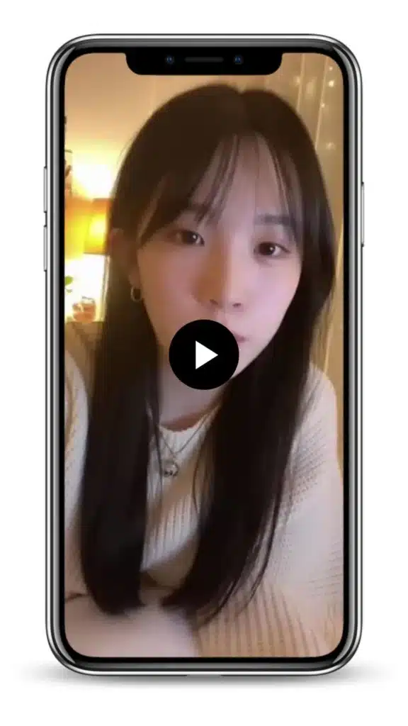 客戶案例-ig被登出收不到驗證碼-ighero協助解鎖