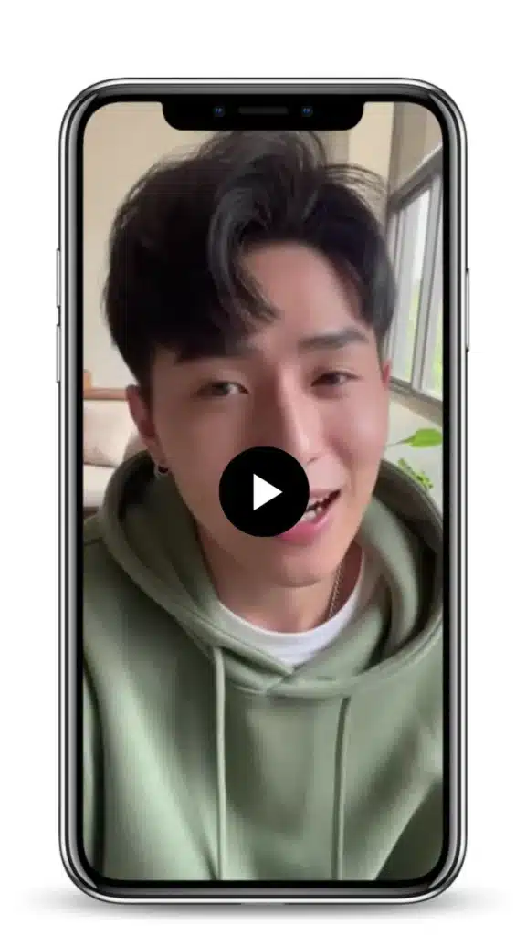 客戶案例-ig被鎖帳-10年回憶差點消失-1