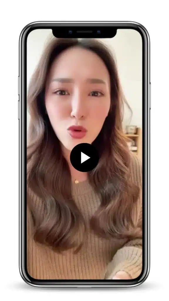 客戶案例-以為帳號被盜結果是被鎖-ighero幫忙解鎖-1