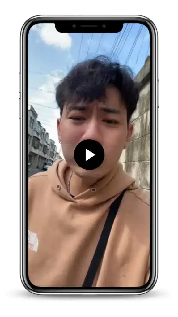 帳號被盜-只剩手機號碼能用-ighero幫忙找回