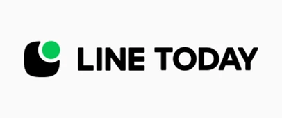 LINE Today新聞-新聞報導