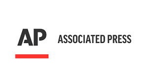 associated press news report on ig hero