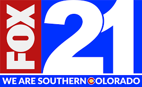 fox 21 news report on ig hero