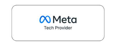 meta技術供應商資格