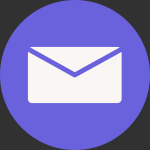 email-客服