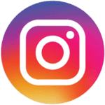 instagram-account