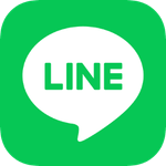 line-客服