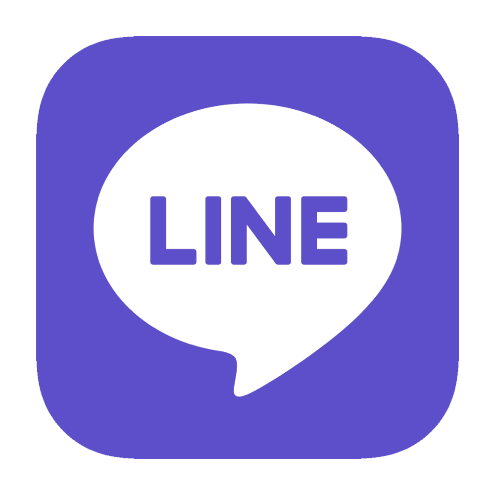 line官方帳號