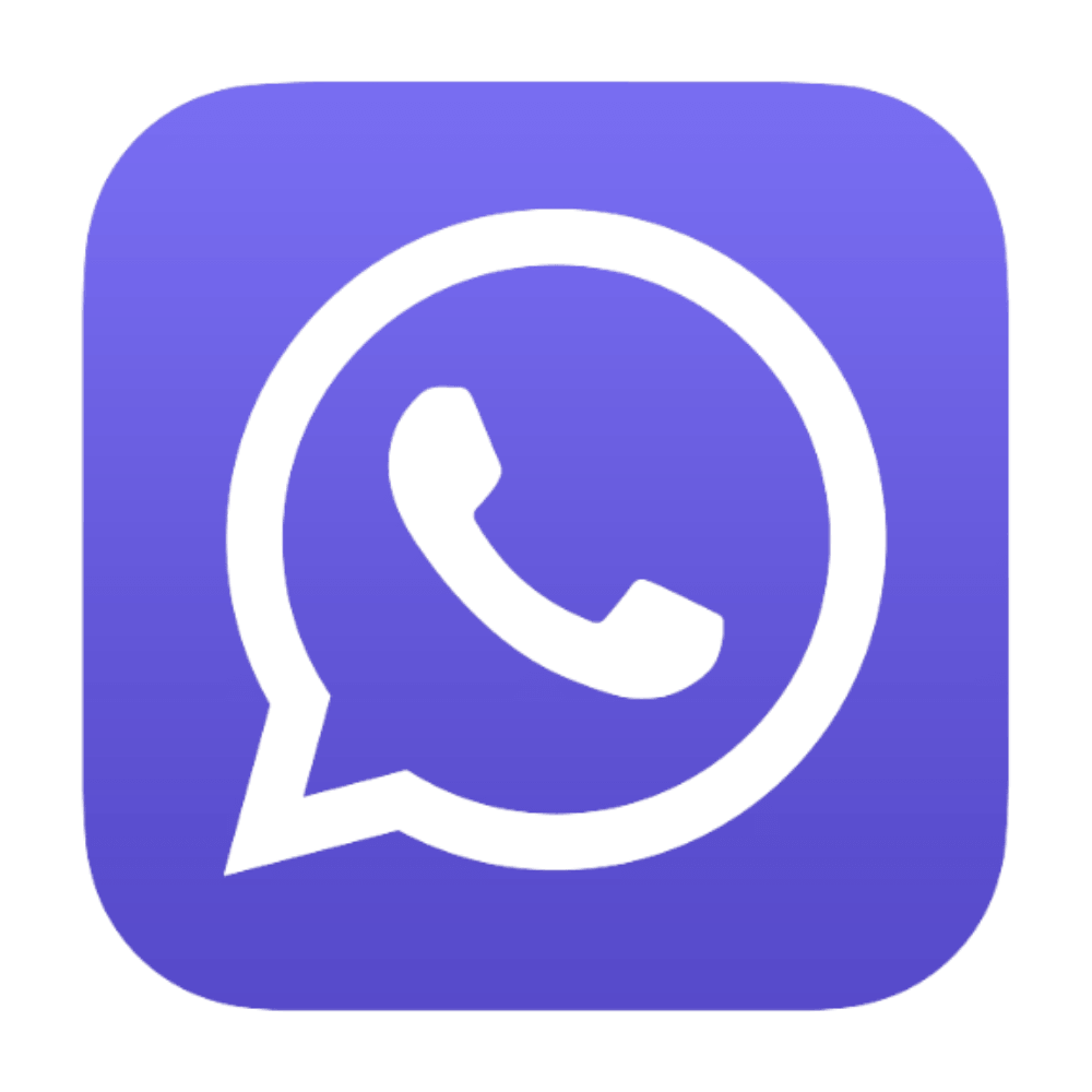 whatsapp官方帳號
