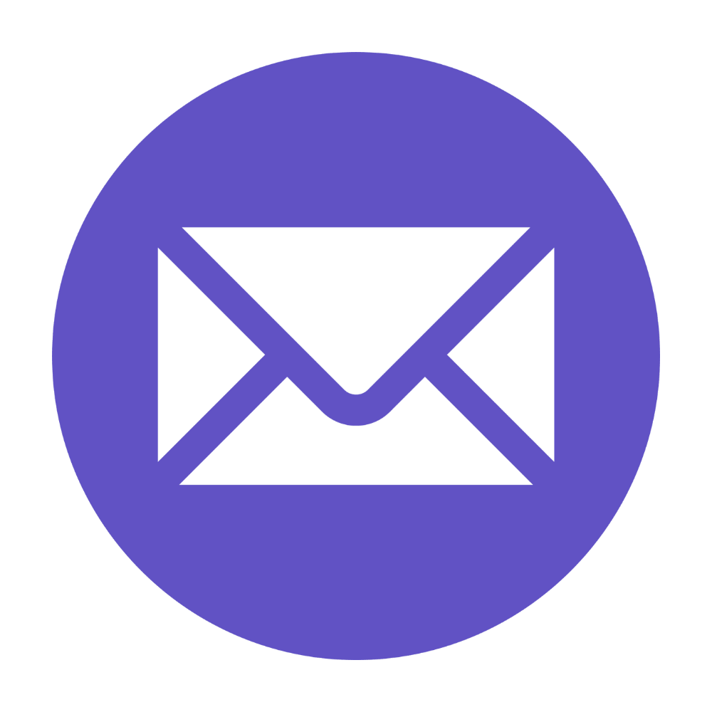 官方email